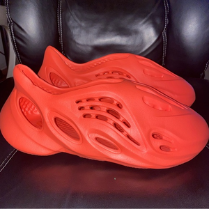 NEW Womens Trendy Summer‎ Slides